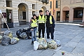 VBS_0953 - Puliamo insieme 2025